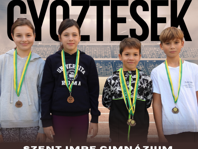 HiPer 2025/2026 győztesek